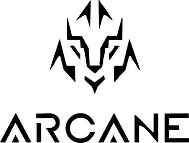 Arcane