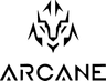 Arcane