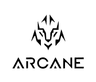 Arcane